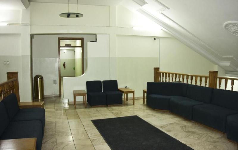 Sam's Cottage image