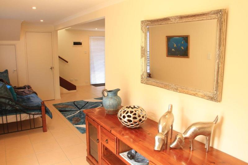 Seasons of Maleny B&B image
