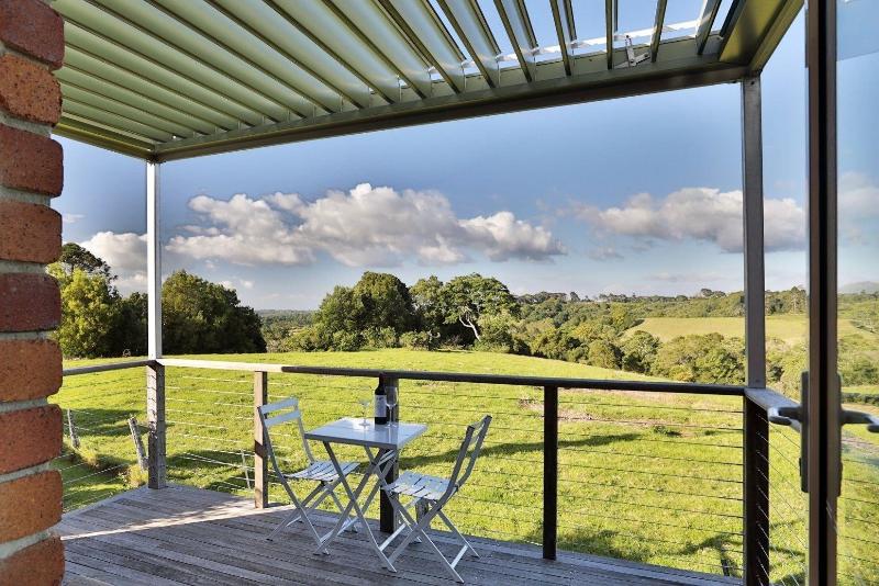 Seasons of Maleny B&B image