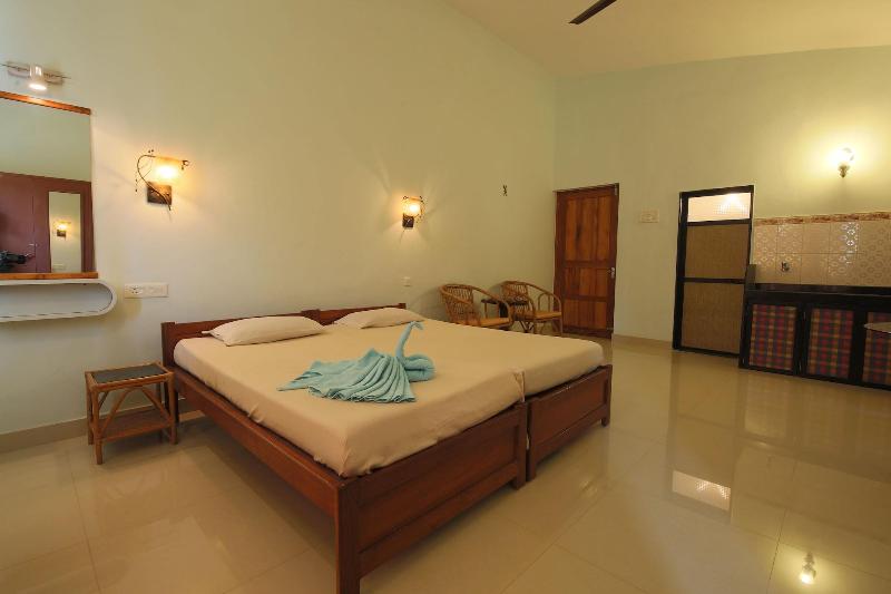 Candolim