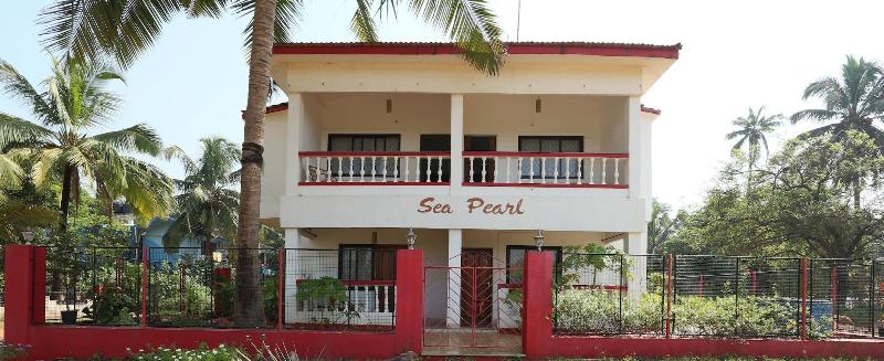 Sea Pearl Guest House image