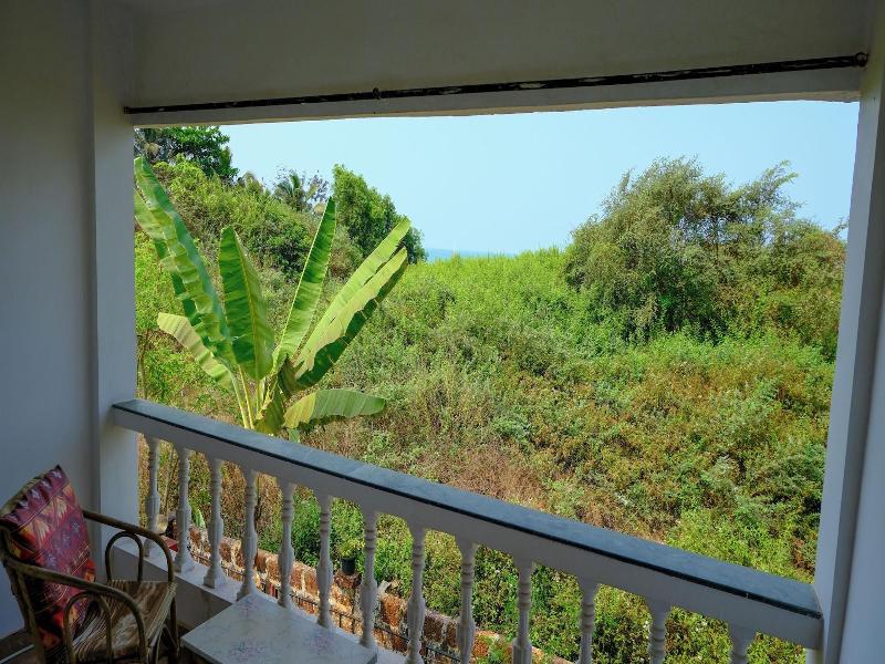 Sea Pearl Guest House image