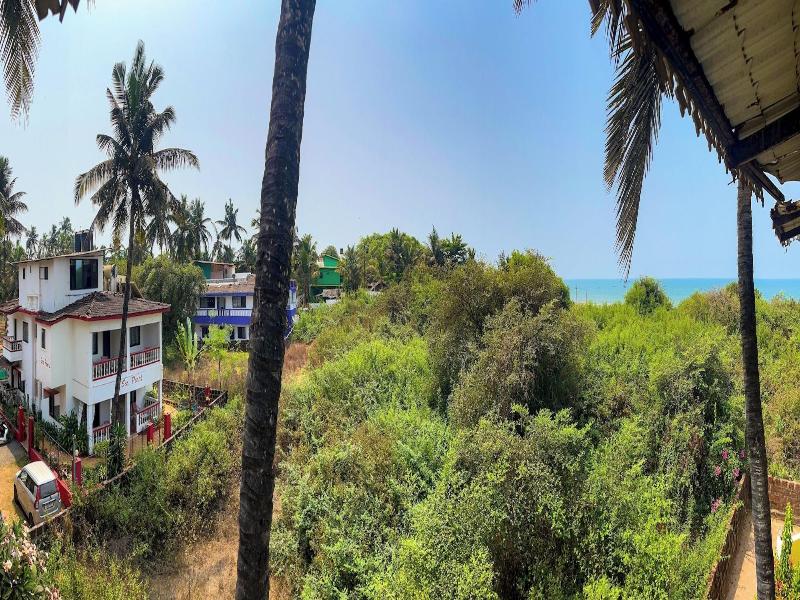 Sea Pearl Guest House image