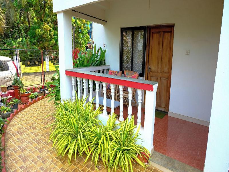 Sea Pearl Guest House image