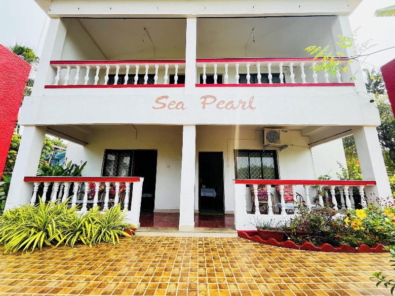 Sea Pearl Guest House image