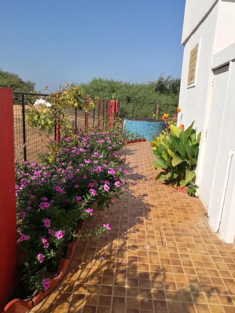 Sea Pearl Guest House image