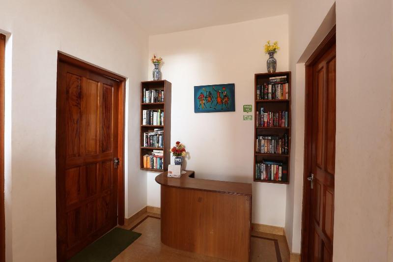 Sea Pearl Guest House image