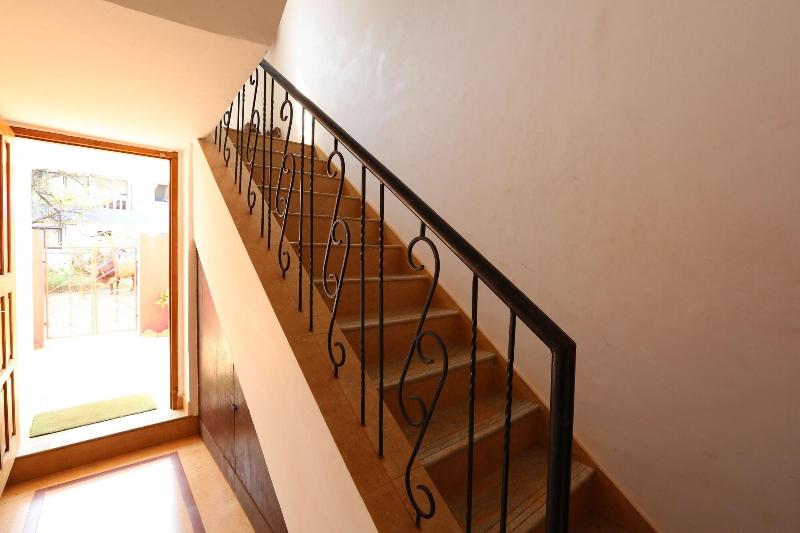 Sea Pearl Guest House image