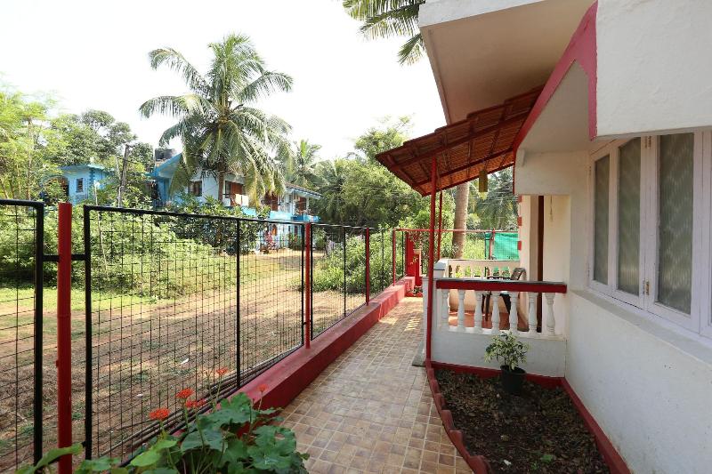 Sea Pearl Guest House image