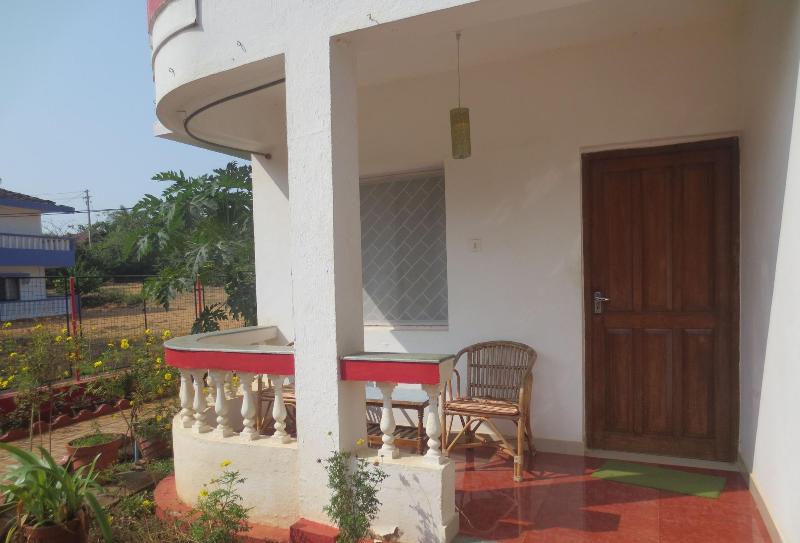 Sea Pearl Guest House image