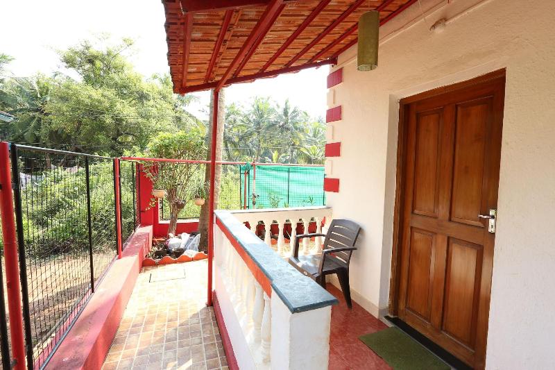 Sea Pearl Guest House image