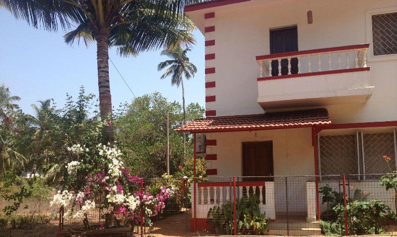Sea Pearl Guest House image