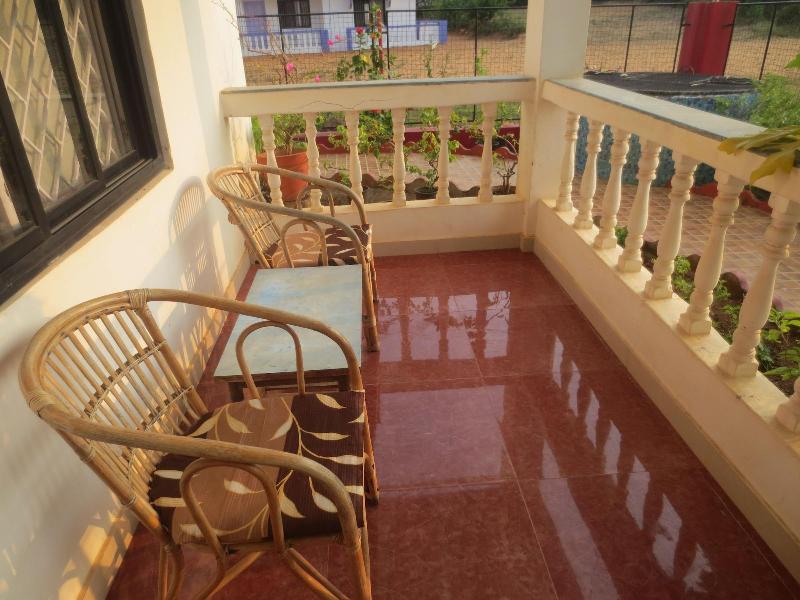 Sea Pearl Guest House image