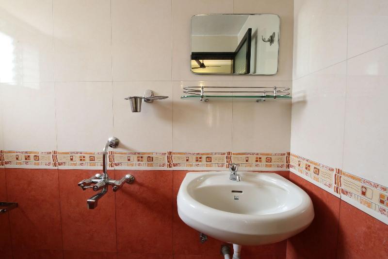 Sea Pearl Guest House image