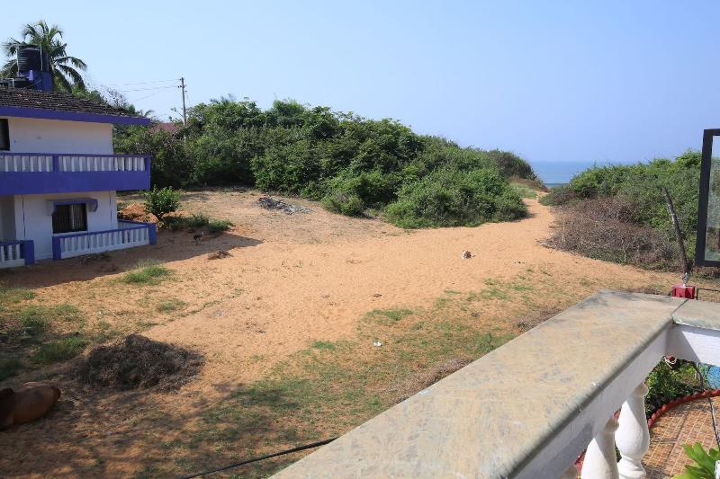 Sea Pearl Guest House image