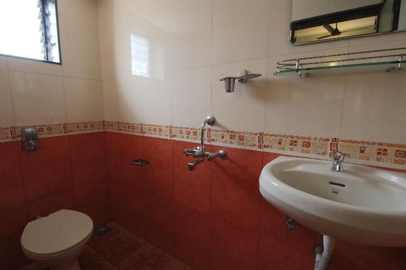 Sea Pearl Guest House image