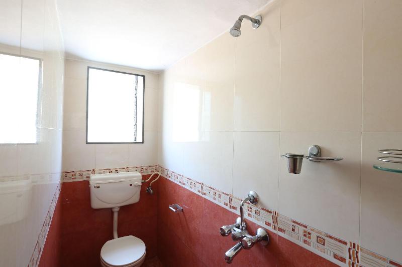 Sea Pearl Guest House image