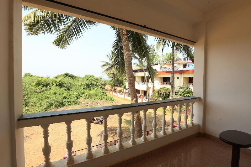 Sea Pearl Guest House image