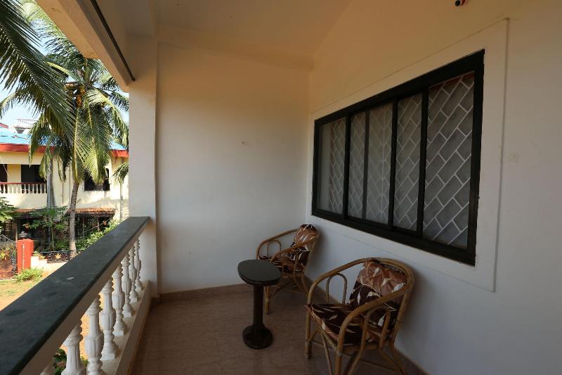 Sea Pearl Guest House image