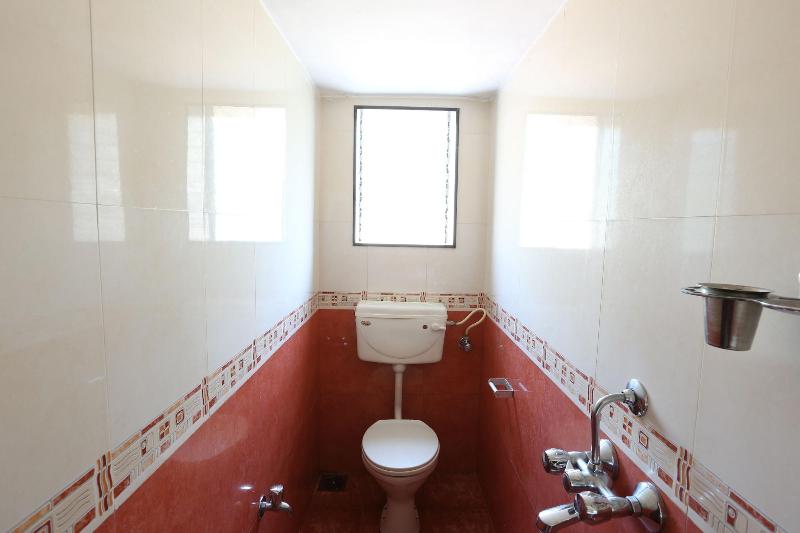 Sea Pearl Guest House image