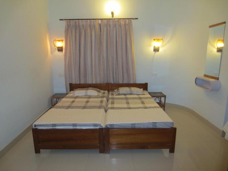 Sea Pearl Guest House image