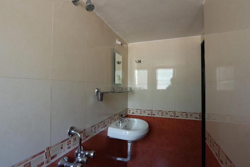 Sea Pearl Guest House image