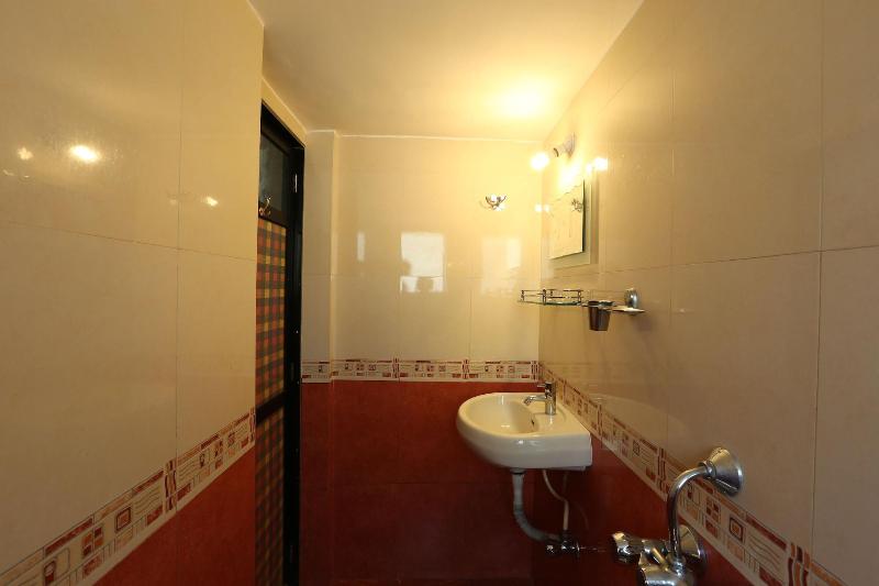 Sea Pearl Guest House image
