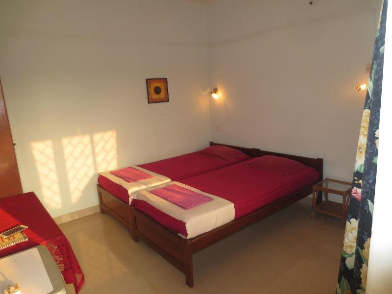 Sea Pearl Guest House image