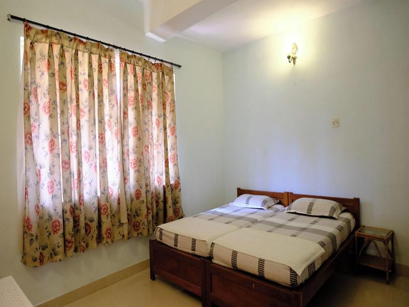 Sea Pearl Guest House image