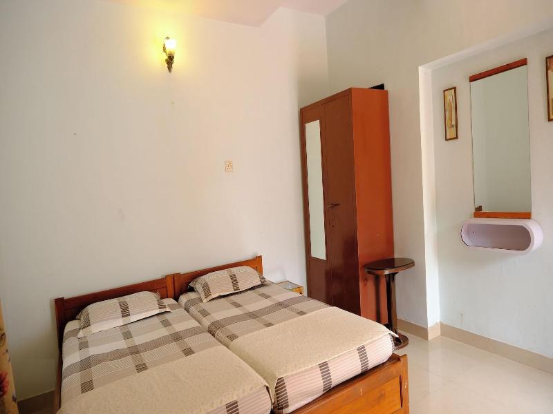 Sea Pearl Guest House image