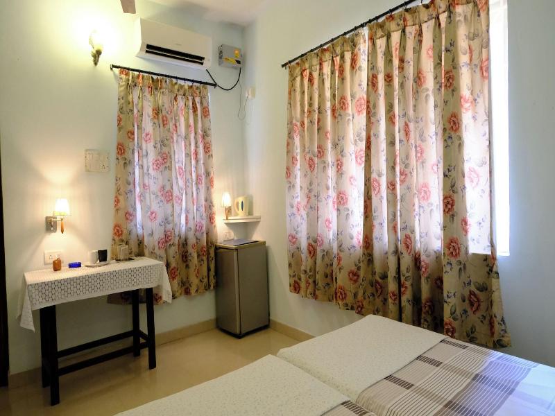 Sea Pearl Guest House image