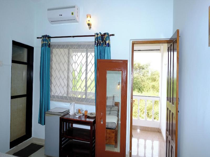 Sea Pearl Guest House image