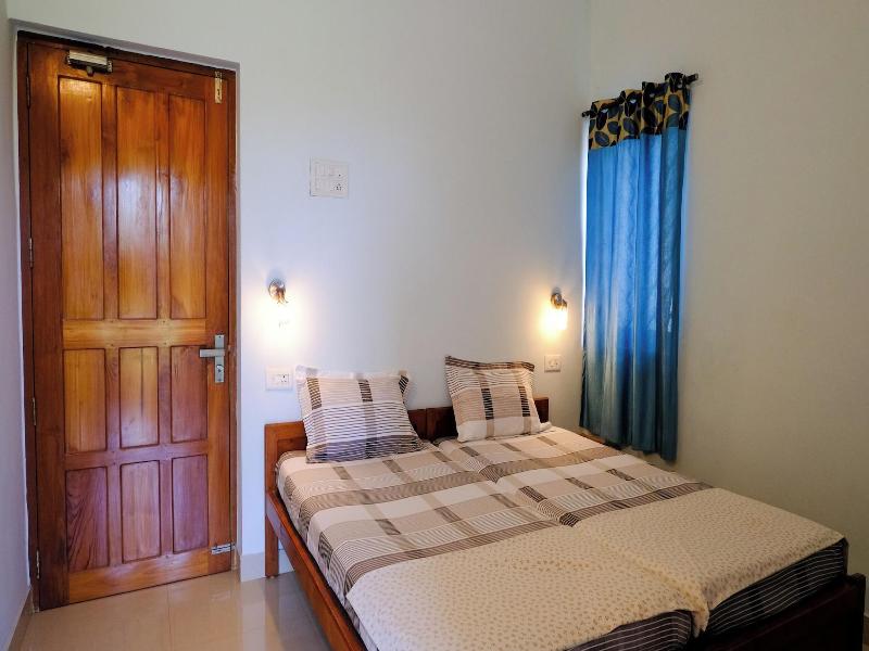 Sea Pearl Guest House image