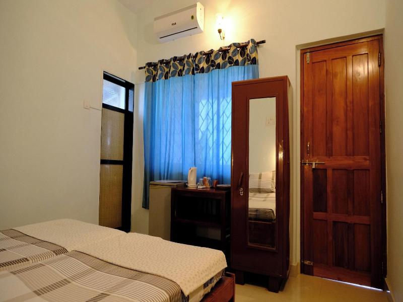 Sea Pearl Guest House image
