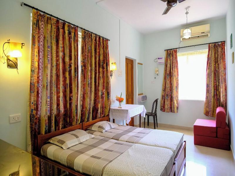 Sea Pearl Guest House image