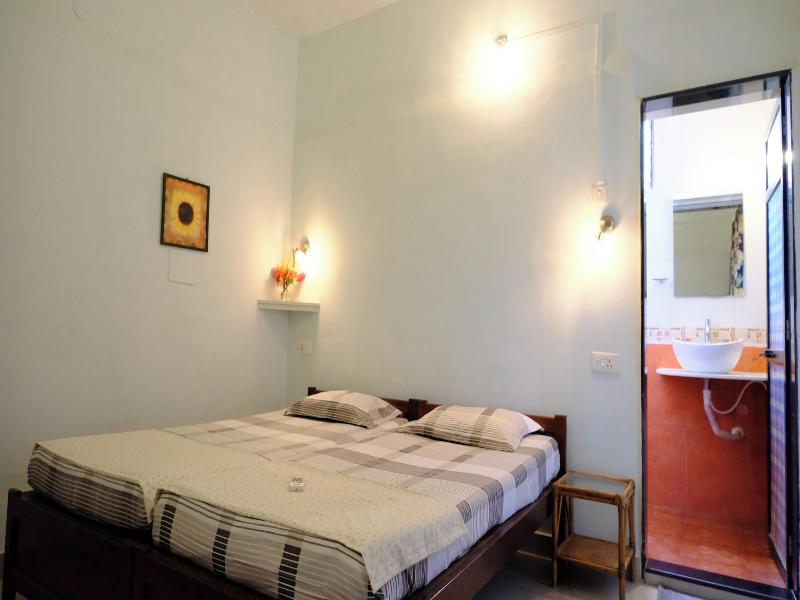 Sea Pearl Guest House image