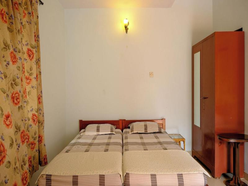 Sea Pearl Guest House image