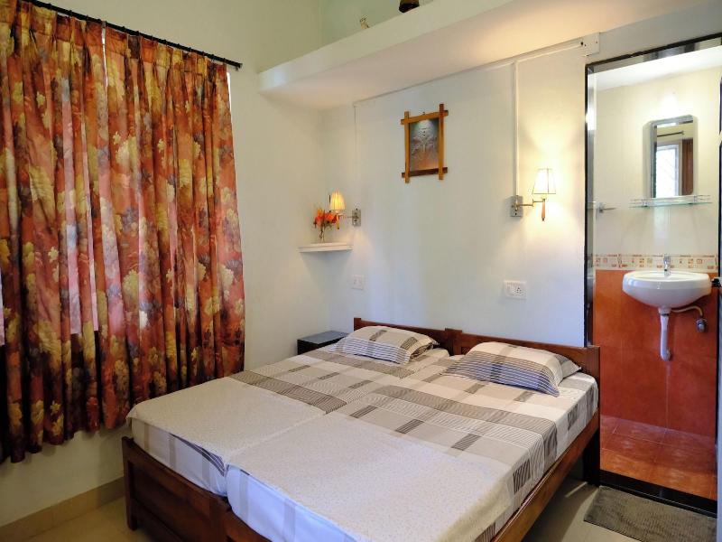 Sea Pearl Guest House image