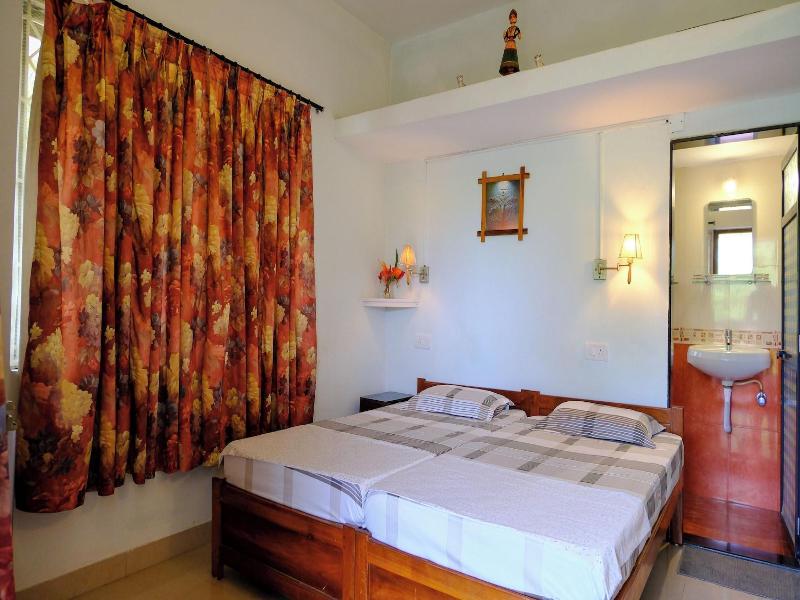 Sea Pearl Guest House image