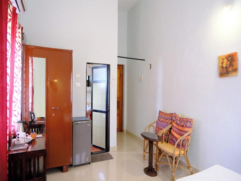 Sea Pearl Guest House image