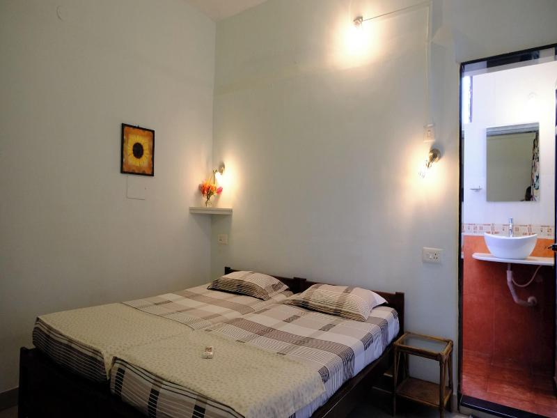 Sea Pearl Guest House image