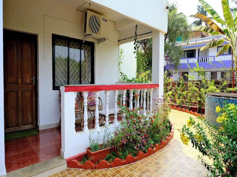 Sea Pearl Guest House image