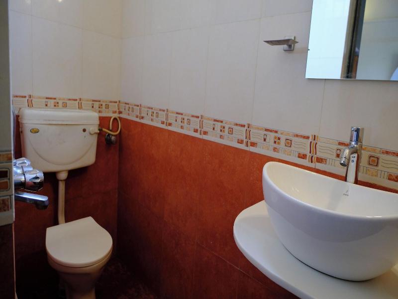 Sea Pearl Guest House image