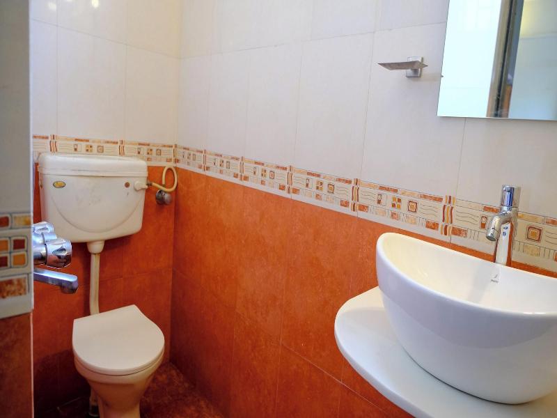 Sea Pearl Guest House image