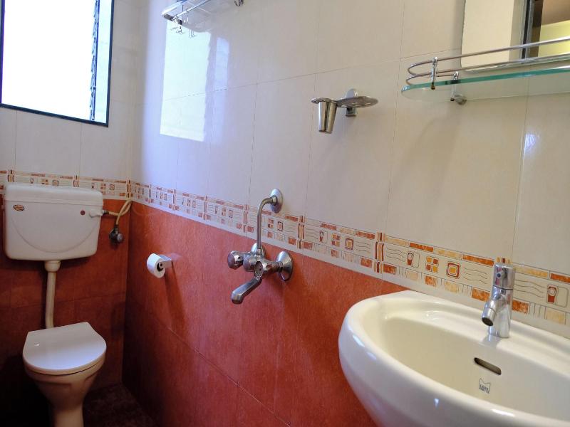 Sea Pearl Guest House image