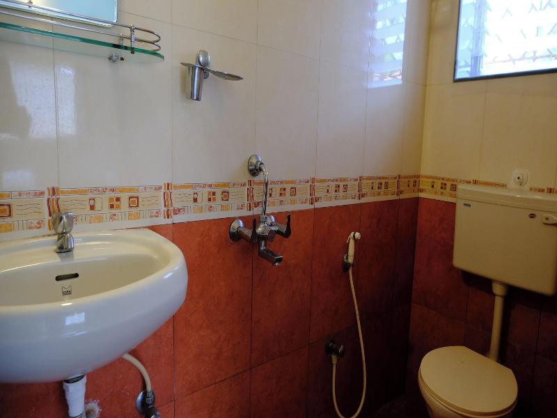 Sea Pearl Guest House image