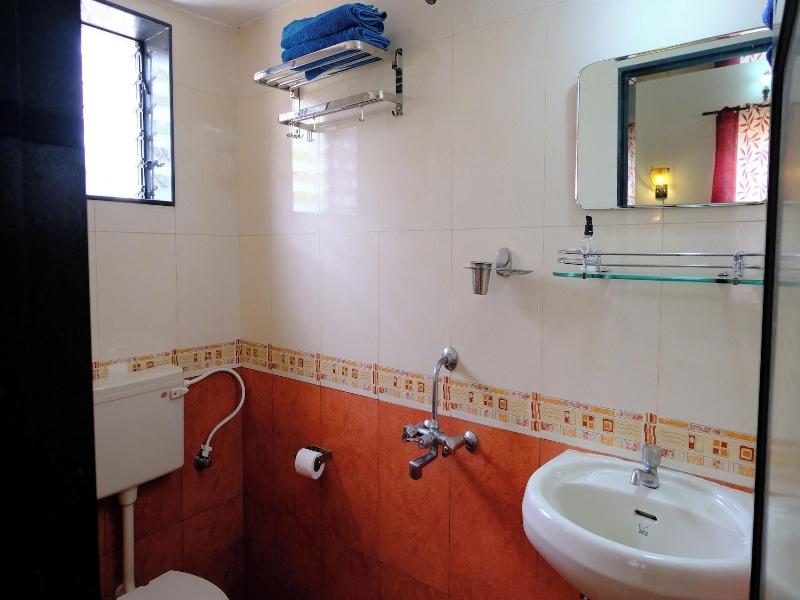 Sea Pearl Guest House image