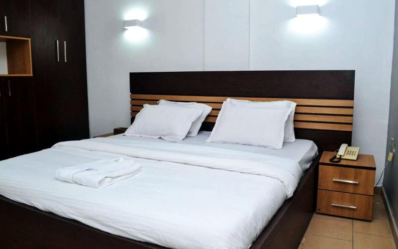 Park Hotels image