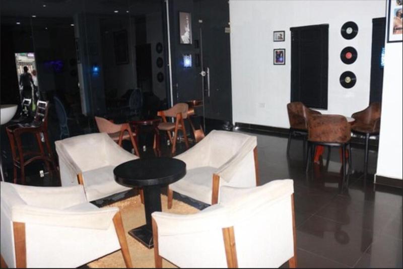 Park Hotels image