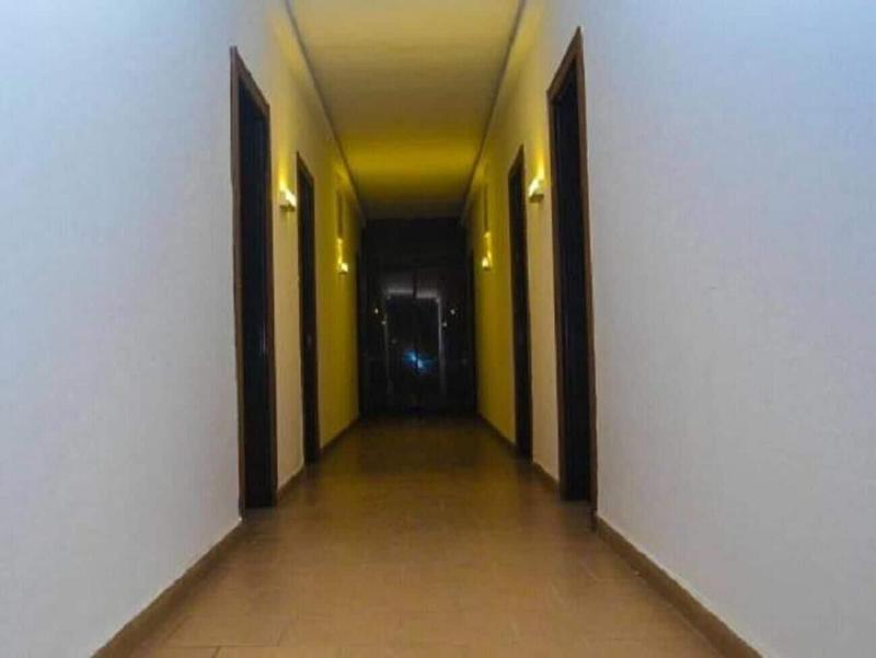Park Hotels image